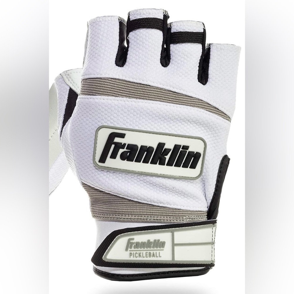Franklin Sports Pickleball Glove Size S Right Hand